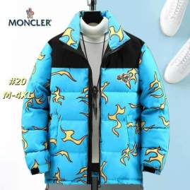 Picture of Moncler Jackets _SKUMonclerM-4XL12yr3731067